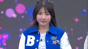 BEWAVE-Sing-20241006-GOWOON直拍