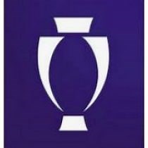 Gloucester Rugby Vs Exeter Chiefs at Kingsholm 12th Sep 2025