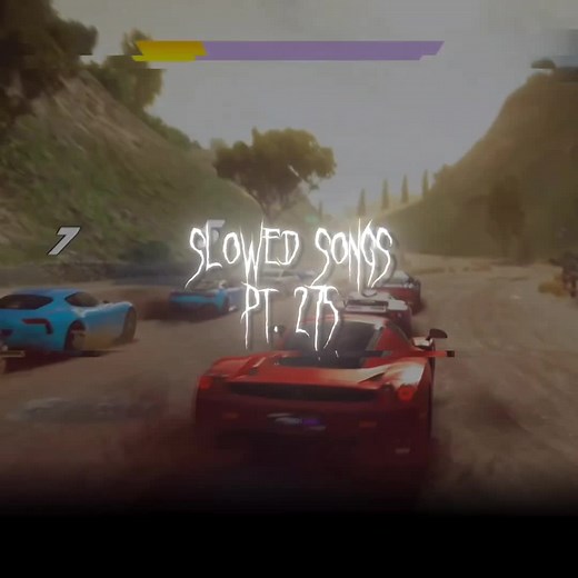 One Of The Girls Instrumental: A Slowed Vibe Experience