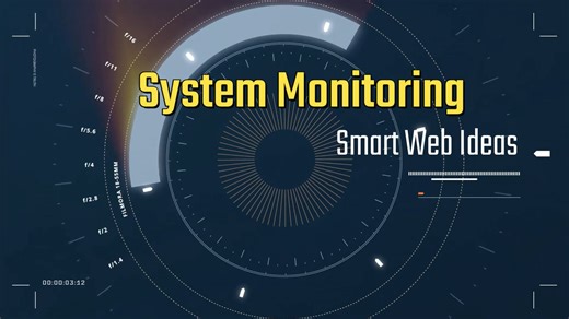 System Monitoring