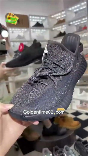 goldentime02 #루이비통 #디올 #에르메스 #프라다 #구찌