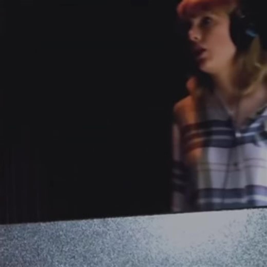 oh lord #taylorswift #taylornation #taylorsversion #republican #dontblameme #xyzbca #swiftie #swifttok #trending #fyp #vaiprofycaramba