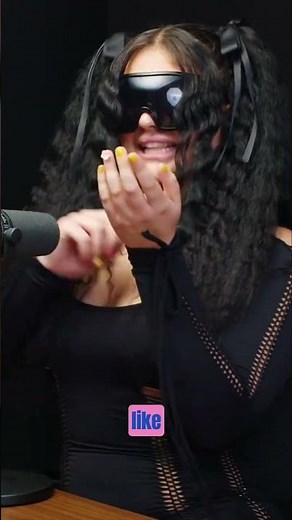 Going Viral How I Stopped Caring About Haters' Comments Independent Artist Era