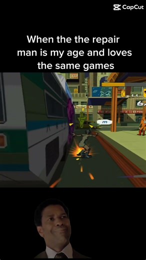 The Jet Set life was everything in 2000