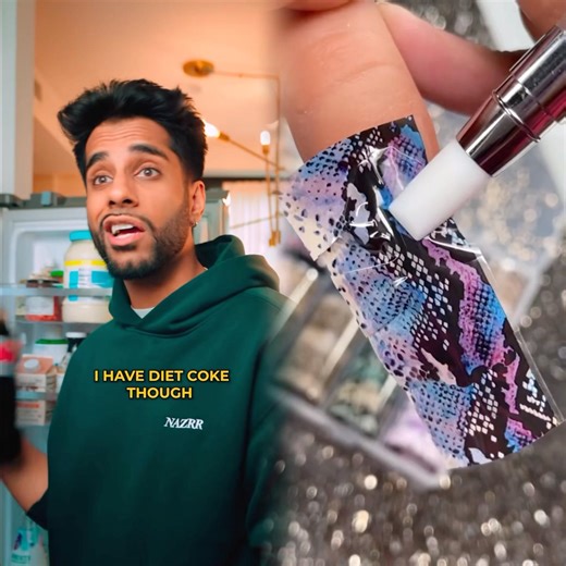 Coke Zero Vs. Diet Coke 😅#comedy #dietcoke #cokezero #skit