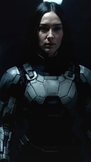 They watch #athenasound #music #spacemusic #electronicmusic #femalevocal Track 4 from the concept album The Extraction. Subject 04 is beginning to notice things she shouldn’t. Cameras activate when she moves. Maps adjust to her choices. Someone — or something — is watching. Not just observing. They’re adjusting her. In the shadows of a distant ship, unknown beings monitor every reaction. And now, they've raised her self-awareness threshold. This isn’t coincidence. It’s a system. It’s a test. And