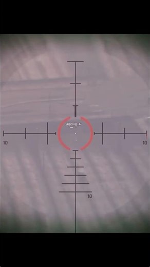 A perfectly timed snipe on a speeding driver 😄 #gta5online #gtaonline #gta5 #gta #gta5clips #gtav