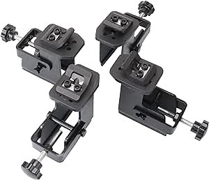 ATV Motorcycle Adapter,Manual Tire Changer Adapters,Tire Machine Accessories,Deduction Clamping Jaw, Rim Clamp,Decreasing 5" Clamping Range