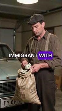 How a Gas Station Worker Helped Solve the Crime of the Century