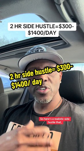 Highest Paying Work from Home Side Hustle for 2026