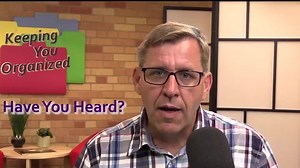 Join us Next Tuesday for a Free Live Webinar where we demo the new Viewables. com and take your questions live. Sign up here: http://bit.ly/LiveViewablesWebinar | Smead 1906