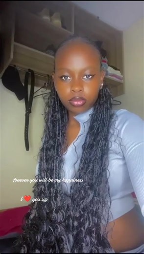 spacky katsy✨💫 (@katsy605)’s videos with original sound - alayna