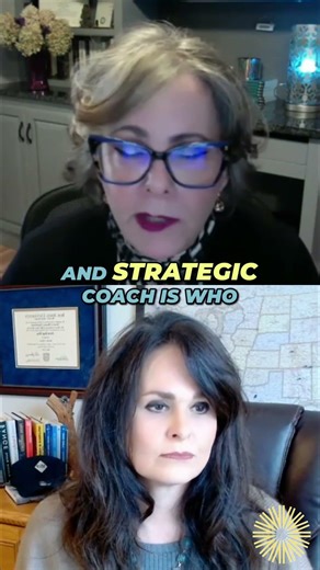 Unlock Your Values - The Secret to Clarity