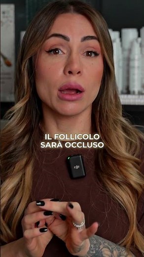 Qual è il miglior integratore per far crescere i capelli? 💊