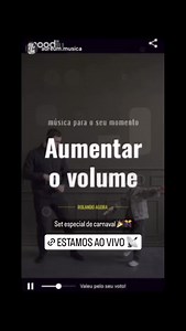 Bruce Leroys on Reels