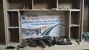 3.1K views · 77 reactions | घर बैठे ऑनलाइन टूल्स मंगवाए होम डिलीवरी ऑल इंडिया तिलोक सुथार का वीडियो आप जरूर देख लें फिर ऑर्डर करें पूरी जानकारी वीडियो में https://youtu.be/9CCfY9UkffU | राजस्थान टूल्स | Facebook