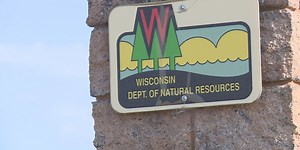 Wisconsin hunters prepare for numerous opening days to begin in September