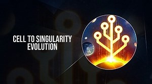 Download & Play Cell to Singularity: Evolution on PC & Mac (Emulator)