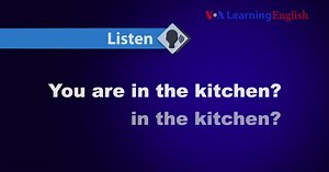 Pronunciation Practice- Let's Learn English Lesson 5