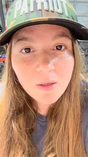 Instagram video by The Reese Ordinary • Sep 10, 2025 at 2:18 PM