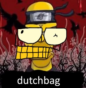 toms mod beta 2 file