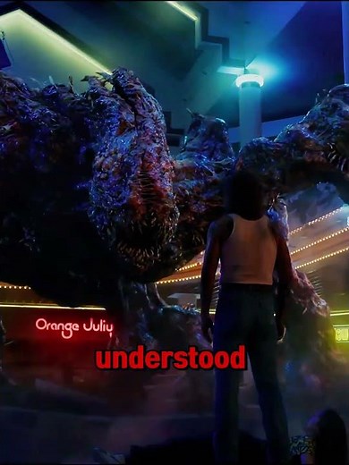 Mind Flayer was Fake Stranger Things Season 5 Ending Explained