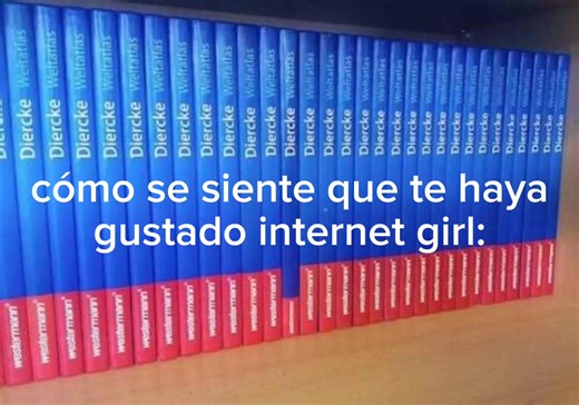 Internet Girl Katseye: Una Conexión Especial