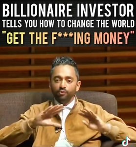 Watch this twice. | Matthew Loop