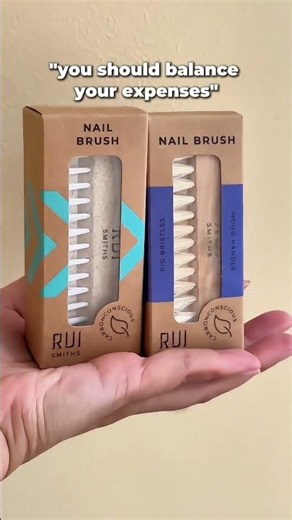 Clean nails are not just about how they look.