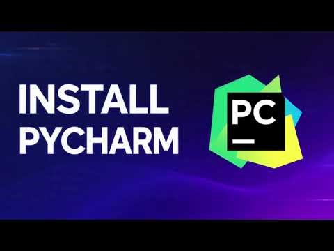 How to Download & Install PyCharm on MacBook (2026)