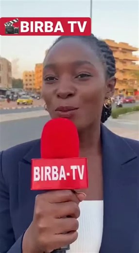 pour tout ceux qui veulent la formation contacter moi. la patrie ou la mort nous vaincrons #aes