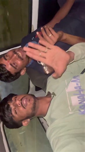 I Survived 24 Hours in the Most Haunted Place on Earth