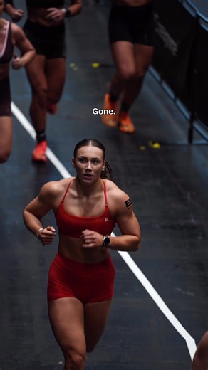 Inspiring Gym Transformations and Motivation