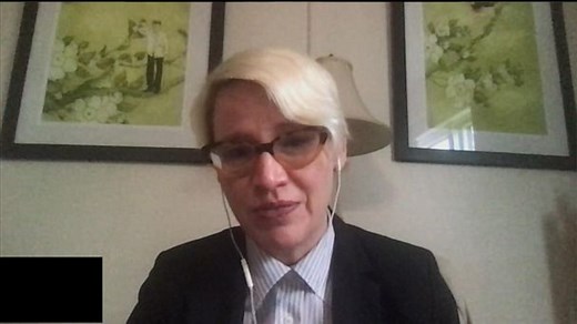 The new normal: How to file for unemployment during the pandemic