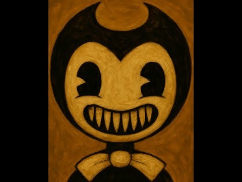 LIVE BENDY GAMEPLAY / JOIN THE CHAT!