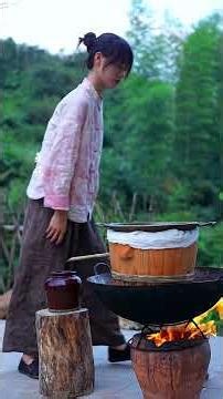 Rose Se Banaye Natural Perfume | Homemade Solid Perfume