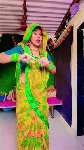 ,,Building Wooden Log🏹 Cabin in Forest 🌲✨| Survival House Step 🧿by Step” part-328