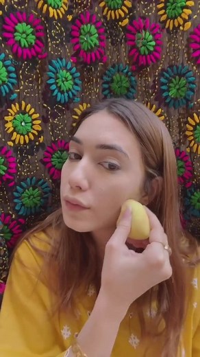 7.1K views · 174 reactions | TUTORIAL USING COLOR INSTITUTE PRODUCTS•...