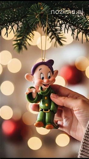 Oppog'oy multfilm bilan yoshlikni eslayman. #fashion #bolajonlar #tips #aivedio