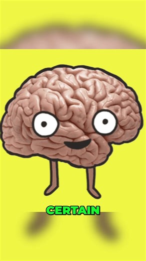 Your Brain Can Make Still Images Move