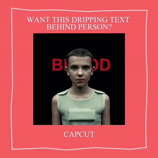 Capcut dripping text tutorial! next are my vsp capcut colourings if i reach 100 followers 🫶🏽 #DRIP #TEXT #TUTORIAL #CAPCUT #VSP #EUPH1NSM #FYP #fypシ