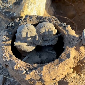 32K views · 1K reactions | 7 wonders on Reels | Facebook