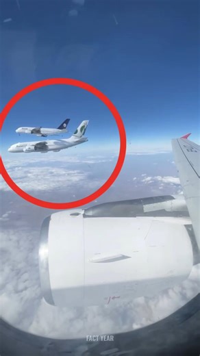 The Real Reason You Must Use Airplane Mode On Flights