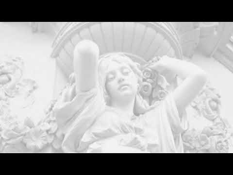 [LSS] Lifa App Subliminal (Created With The Lifa App)