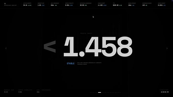 We are completely humbled by the amazing response to our launch last week! 🫶 Now, we want to help you get the absolute best results from Stitch.In this new video, David East walks you through how to consistently get premium results.We also launched a new prompt enhancer (located under ‘+’ menu) to help you quickly collaborate on your vision before you submit your first prompt.Stitch doesn't replace the design process—it is a tool for fast exploration and refinement, which is most effective when