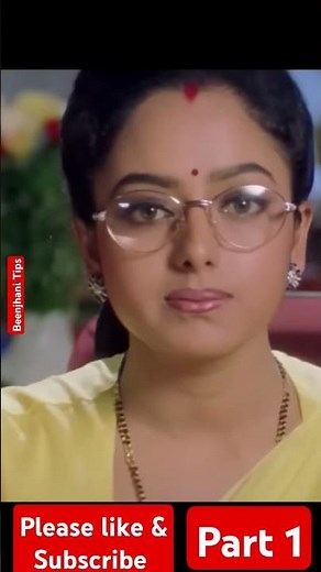 Suryavanshi Full Movie In Hindi | sooryavansham #sooryavanshifullmovie