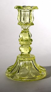 Antique Radioactive Uranium Depression Glass Found at Flea Market #historicaltidbits #shorts #shortshistory #history #uranium #uraniumglass #depressionglass #greatdepression #thegreatdepression #vaselineglass #glow #glowing #antique #vintage #glass #antiqueglass #vintageglass #collectibles #radioactive #radioactiveglass #radiation #nuclear #trinity #trinitytest #atomic #nuclearhistory #manhattanproject #naples #naplesitaly #italy #romanempire #mosaic | Historical Tidbits