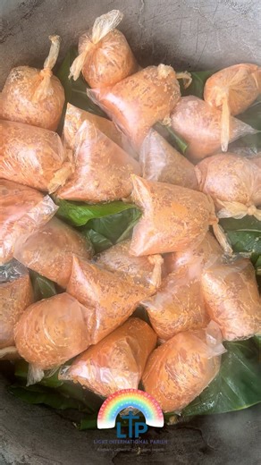 Easter Celebration: Joy & Life