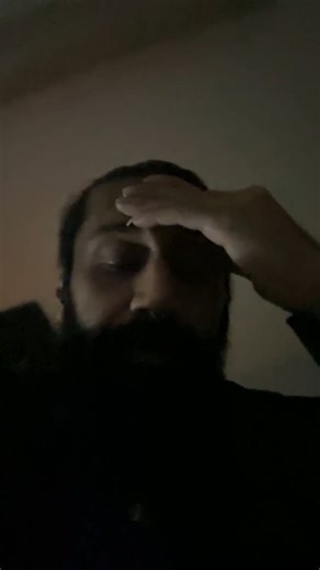 DBL Z on Instagram: "just some things #i.know"