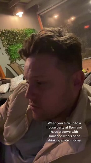 Joel (@swaggyj841)’s videos with original sound - Mark Chopper Reid